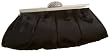 La Regale 24742 Clutch