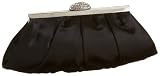 La Regale 24742 Clutch