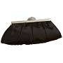 La Regale 24742 Clutch
