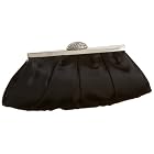 La Regale 24742 Clutch