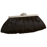 La Regale 24742 Clutch