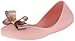 Zaxy Women's Start Iii Ballet Flat