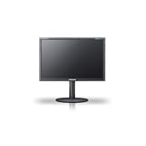 Samsung B1940W 19-Inch 1440 x 900 5ms 16.7M High Performance LCD Monitor