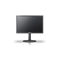 Samsung B1940W Sale