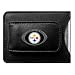 Pittsburgh Steelers Credit Card/Money Clip Holder