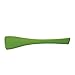 Chef'n Switchit Silicone Scraper Spatula (Arugula)