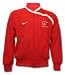 Turkey Anthem Jacket 08/09 Size Large