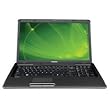 Toshiba 17.3" Satellite L675D-S7016 Laptop 4GB Notebook 320GB Computer PC
