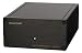 Music Hall PA1.2 MM/MC Phono Pre Amp