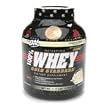 Gold Standard 100% Whey Tub
