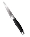 Anolon Advanced 3-1/2-Inch Parer Knife