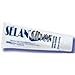 Span America SELAN Silver Protective Skin Cream - 4 oz