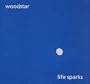 Life Sparks