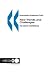 Book OECD Proceedings Decentralising Employment Policy: New Trends and Challenges:  The Venice Conference (Oecd Proceedings)