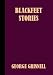 Blackfeet Indian Stories