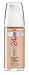 Maybelline Jade Superstay 24 Make-Up Nr. 30 sand