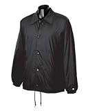 Champion Adult Coach's Jacket