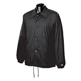 Champion Coach's Jacket B1302 at Champion