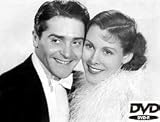 The Gay Deception (1935)