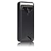 Case-Mate ID Credit Card Slim Case for iPhone 4 / 4S