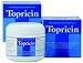 Topricin Cream Jar 4 Oz Topricin