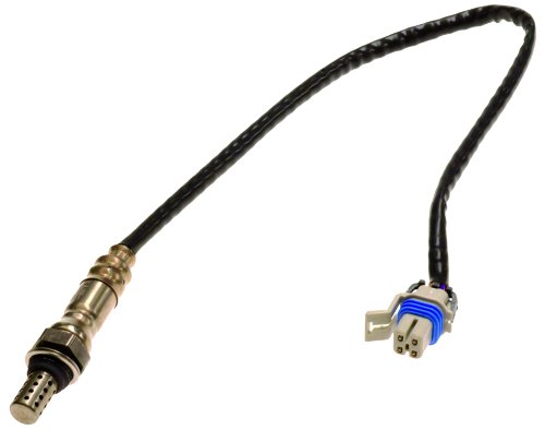 ACDelco 213-1149 Oxygen Sensor On Sale