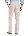 Cubavera Men's Linen And Cotton Herringbone Textured Pants (Waist Size 30 - 54 Big & Tall), Natural Linen, 34W x 30L