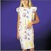All Products : Tiny Tracks Pediatric Exam Gowns, 20 X 36, 50 Gowns/Carton