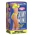 Skinny Mini - 90 - Capsule