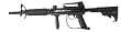 BT4 BT-4 Assault Scenario Paintball Marker Gun