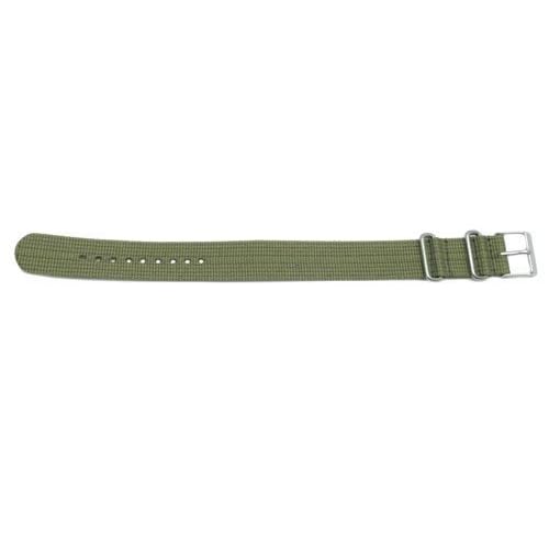 replacement bands timex watches