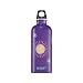 Sporting Goods : SIGG Swiss Lifestyle Water Bottle SUNRAY VIOLET 20 ounces/.6 Liter