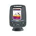 Lowrance® X67C Fishfinder w/ Transducer