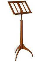 Hot Sale Shaker Adjustable Music Stand