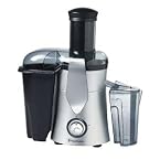 Russell Hobbs RJE700 full apple juice Extractor