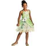 Princess Tiana Classic