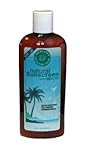 Natural Sunscreen SPF 30