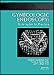 Gynecologic Endoscopy: Principles in Practice