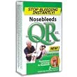 Stop Bleeding Instantly - Nosebleed Stopper