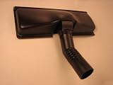 Review Kirby  / Genuine Kirby Generation 6 Surface Nozzle Assembly