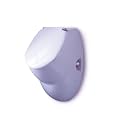 NewLine Urinal Set inkl. mit Deckel Leo, Ceravid
