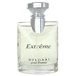 Bvlgari Extreme Eau De Toilette Spray - 30ml/1oz
