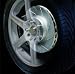 PowerSlot (8146PSR) Cars - Rear Brake Rotors - Cobra - Right (Automotive Parts and Accessories)