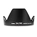Canon EW-78D Lens Hood for EF Lens