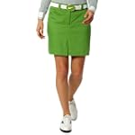 NIKE GOLF