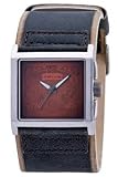 Kahuna Gents Strap Watch KUC-0015G