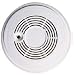 Brk Battery Powered Smoke Alarm