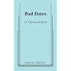 Bad Dates
