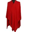 Cejon Acrylic Shawl