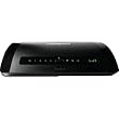 Mbr95 Wl 4G/3G Router